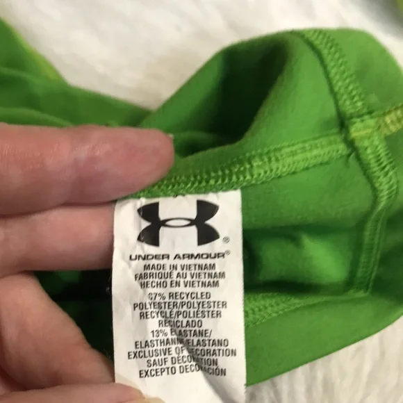 Under Armour XL Light Sweatshirt - Picture 7 of 11